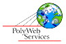 PolyWeb Services