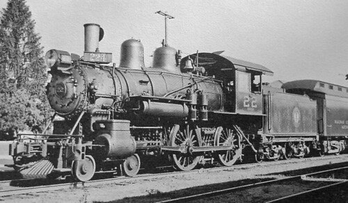 NWP 22