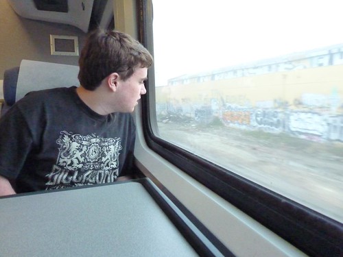 Picture 004