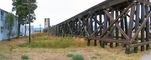 Picture014