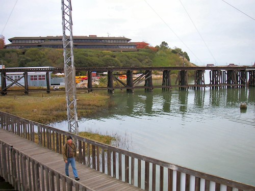 Picture022