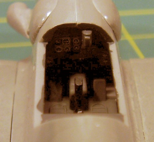 picture46-detail