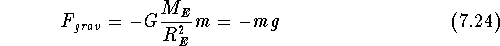 equation463